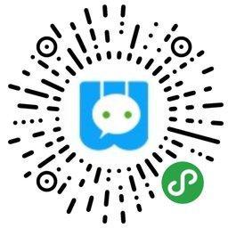 摯網(wǎng)慧聯(lián)微營(yíng)銷軟件開發(fā)