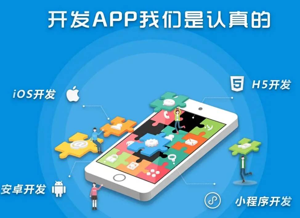 汽車租賃APP開發(fā)簡(jiǎn)化繁瑣的租車流程,提升整體服務(wù)效率