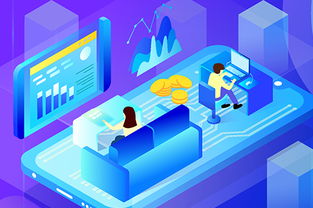 APP開發公司怎樣打造良好口碑