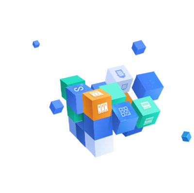 微信小程序案例_微信小程序開發(fā)案例_微信小程序制作案例_微信小程序商店案例_集錦科技