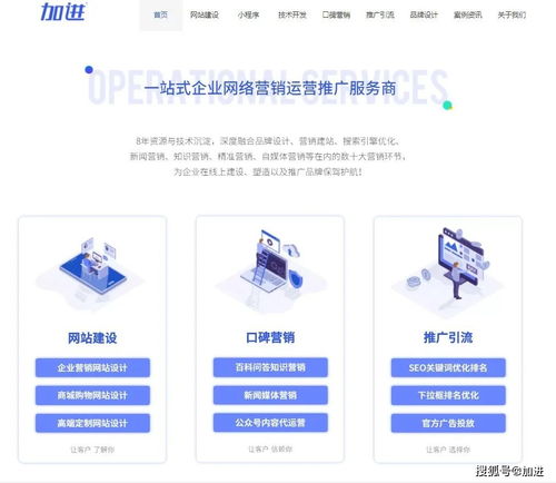 如何選擇開發自己的小程序平臺