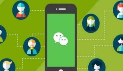 開發(fā)小程序的售后服務(wù)