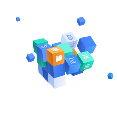 微信,抖音-小程序開發(fā)