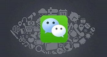 關于瀏陽小程序,你需要知道的這些方面 瀏陽智聯科技