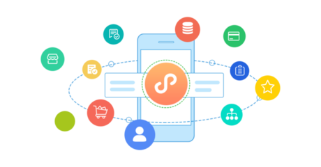 小程序開發(fā)_微信小程序開發(fā)_小程序開發(fā)公.