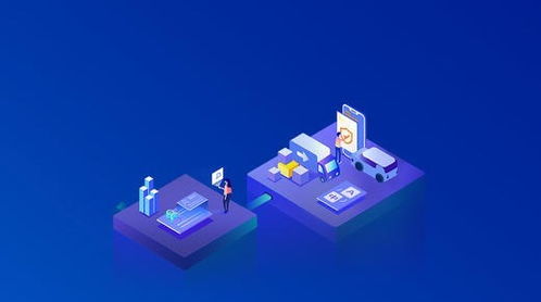 微信小程序制作開發(fā)有哪些方式