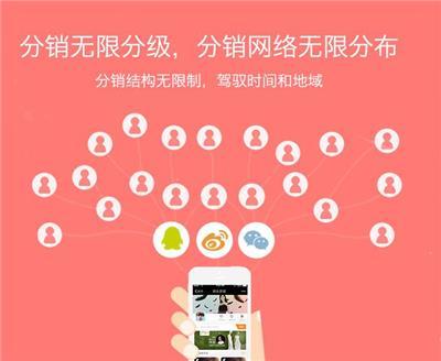 微信小程序開發(fā)費用相關(guān)產(chǎn)品推薦