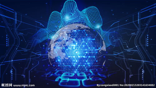 大數(shù)據(jù)營銷系統(tǒng)這個軟件好不好