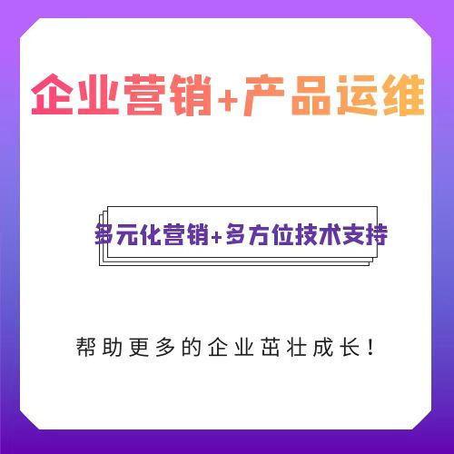 小程序外包開發(fā)公司 優(yōu)選企業(yè)