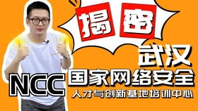 蘇州軟件開發(fā)定制公司的軟件功能操作詳解 哲程軟件公司開發(fā)案例演示