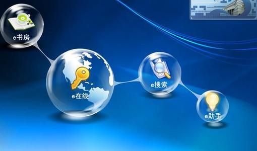 軟件工程 ccf推薦 頂級國際會議信息6條