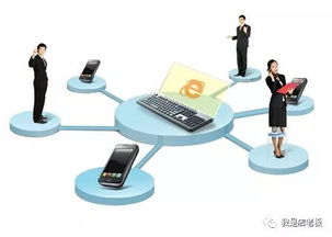 微信小程序如何注冊認證開發(fā) 什么樣的小程序是最好的