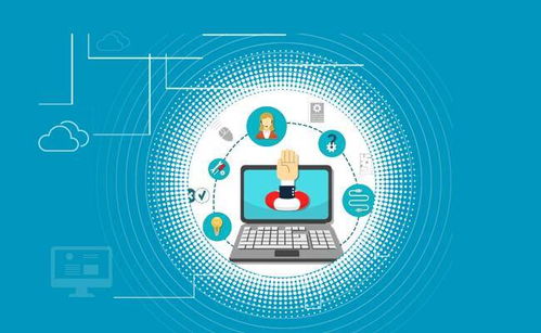 廣州高端網(wǎng)站建設(shè)公司,高端企業(yè)網(wǎng)站定制開發(fā)多少錢