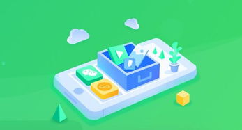 多端小程序運營實戰(zhàn)技巧 打造爆款智能小程序的5個...