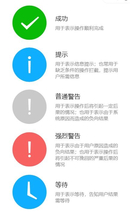 微信小程序開發