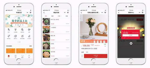 企業如何打造精品電商小程序 電商小程序有哪些常見玩法