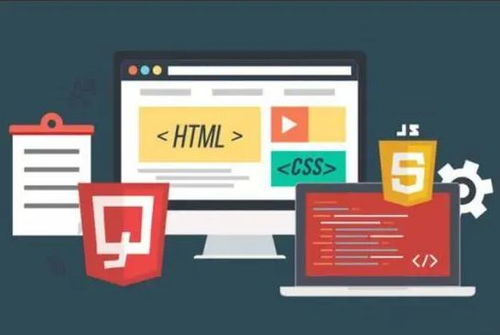 最低3萬月薪,字節 阿里 騰訊瘋搶,掌握這項技術有多吃香