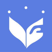 軟件開發(fā)企業(yè)管理系統(tǒng)進銷存ERP|CRM|OA定制開發(fā)|其他經(jīng)營管理軟件開發(fā)