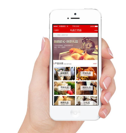 寧波小程序開發(fā)定制擇優(yōu)推薦 多圖