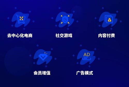 微信小程序數(shù)量達到100萬 小程序如何賦能新商業(yè)機會