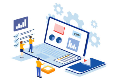 北京oa系統(tǒng) 北京oa協(xié)同辦公系統(tǒng)