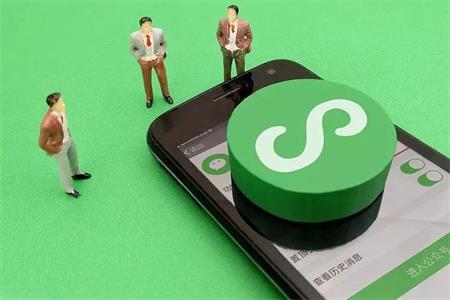 鄭州小程序開發(fā)制作流程