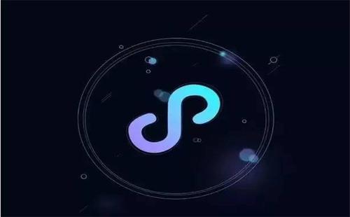 小程序開發一個多少錢啊