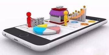 微信小程序具有極強的適應性