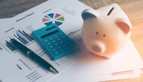 功能不輸app的小程序,開發費用也跟app一樣嗎