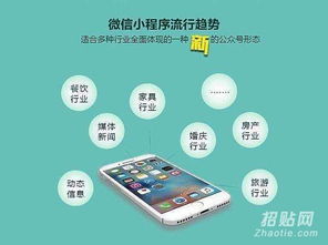 岳陽微信小程序開發公司,企客貓岳陽小程序開發公司