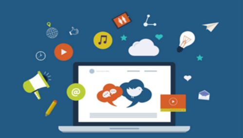 汽車微信小程序如何運營才能盈利