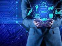 點(diǎn)贊系統(tǒng)軟件系統(tǒng)開發(fā)(定制開發(fā)+源碼搭建)