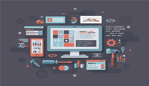 南京小程序開發(fā)公司的優(yōu)勢有哪些