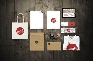 平面包裝設計版權申請能否保護不被侵權