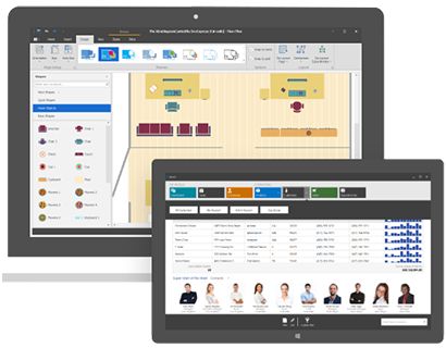 全球控件行業最新最全的資訊信息 慧都網