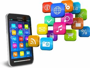 系統(tǒng)開發(fā)