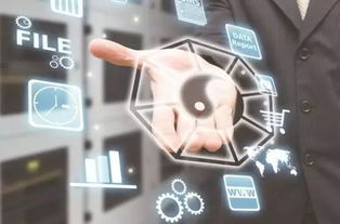 這件事得給臨沂人好好說說