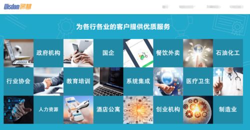 企業(yè)采購管理系統(tǒng)軟件定制開發(fā)公司哪家好