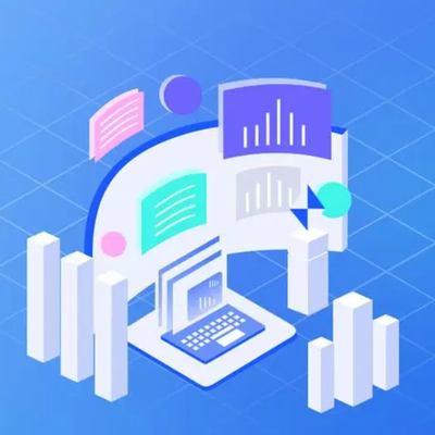 門診軟件系統(tǒng)_診所軟件系統(tǒng)_免費(fèi)門診診所軟件系統(tǒng)