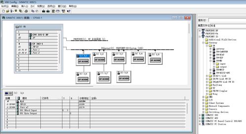 modbusrtu轉(zhuǎn)profinet工廠濕度監(jiān)控系統(tǒng)中的解決方案