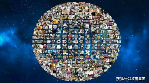 iphone12系列不再附贈(zèng)充電器,這樣的蘋果你們還買嗎