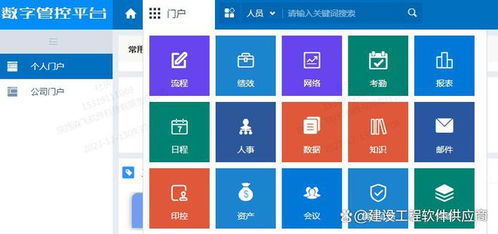 為什么說(shuō)定制軟件erp是企業(yè)信息化的重要組成之一