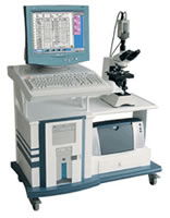 服務專區 商機在線