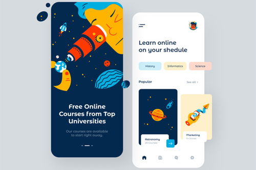 軟件定制開發服務商 軟件定制開發公司 app軟件定制開發公司