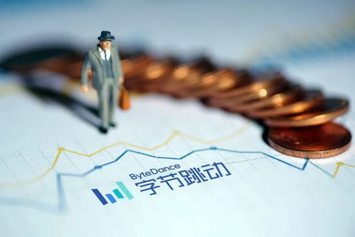 微信ios版7.0.15.18開發(fā)者內(nèi)測版本發(fā)布,重點(diǎn)優(yōu)化小程序和小游戲 新榜情報(bào)