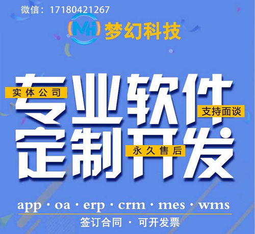 夢幻網(wǎng)絡(luò)圖表軟件定制開發(fā)公司開發(fā)搭建軟件開發(fā)獨(dú)立部署
