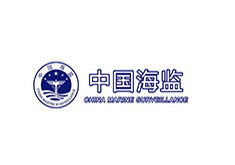 關于卓杰 廣州小程序商城公眾號開發(fā) app軟件定制開發(fā) 電商直播系統(tǒng)開發(fā) 廣州營銷型網(wǎng)站電商網(wǎng)站建設制作 全網(wǎng)營銷推廣外包公司 卓杰科技