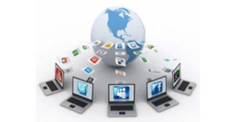 竹溪良好移動辦公系統(tǒng)定制軟件