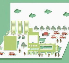 安陽小程序開發 中小商家該如何具體利用小程序