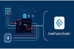 通信&電信新聞_通信&電信